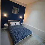 Loft Moderne Avec Garage Dans L'hyper Centre * Ρουέν